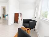 214 Hazelhurst Street - Photo 7