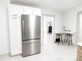 214 Hazelhurst Street - Photo 8