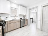 214 Hazelhurst Street - Photo 9