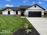 144 Channelsyde Drive - Photo 1