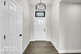 144 Channelsyde Drive - Photo 10