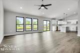 144 Channelsyde Drive - Photo 12