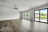 144 Channelsyde Drive - Photo 13