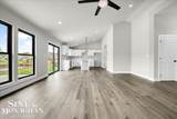 144 Channelsyde Drive - Photo 14