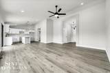 144 Channelsyde Drive - Photo 15