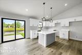 144 Channelsyde Drive - Photo 17