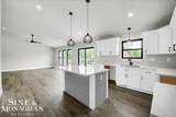 144 Channelsyde Drive - Photo 18