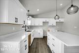144 Channelsyde Drive - Photo 19