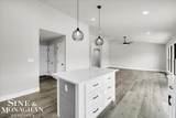 144 Channelsyde Drive - Photo 20