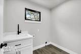 144 Channelsyde Drive - Photo 21