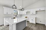 144 Channelsyde Drive - Photo 23