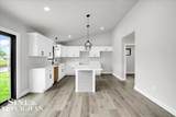 144 Channelsyde Drive - Photo 24