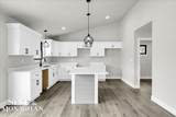 144 Channelsyde Drive - Photo 25