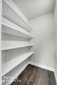 144 Channelsyde Drive - Photo 27