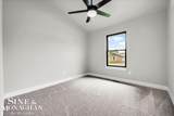 144 Channelsyde Drive - Photo 28