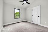 144 Channelsyde Drive - Photo 29