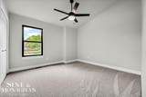 144 Channelsyde Drive - Photo 31
