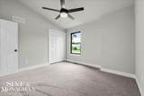 144 Channelsyde Drive - Photo 32