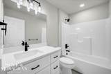 144 Channelsyde Drive - Photo 33