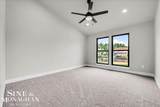 144 Channelsyde Drive - Photo 35