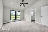 144 Channelsyde Drive - Photo 36