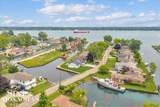 144 Channelsyde Drive - Photo 4