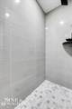 144 Channelsyde Drive - Photo 40