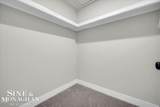 144 Channelsyde Drive - Photo 41