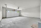144 Channelsyde Drive - Photo 42