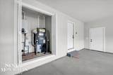 144 Channelsyde Drive - Photo 43