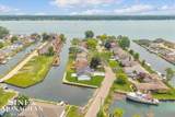 144 Channelsyde Drive - Photo 44