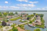 144 Channelsyde Drive - Photo 45