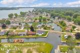 144 Channelsyde Drive - Photo 46