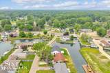 144 Channelsyde Drive - Photo 47