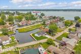 144 Channelsyde Drive - Photo 48