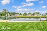 144 Channelsyde Drive - Photo 49