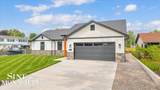144 Channelsyde Drive - Photo 50