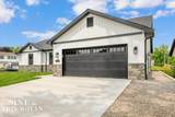 144 Channelsyde Drive - Photo 51