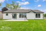 144 Channelsyde Drive - Photo 53