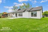 144 Channelsyde Drive - Photo 54