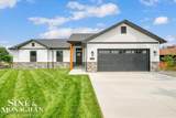 144 Channelsyde Drive - Photo 55