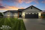 144 Channelsyde Drive - Photo 56