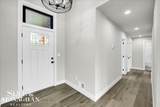 144 Channelsyde Drive - Photo 8