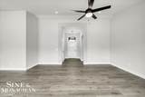 144 Channelsyde Drive - Photo 9