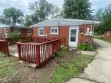 7953 Elm Street - Photo 15