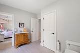 3439 Michael Lane - Photo 20