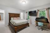 3439 Michael Lane - Photo 22