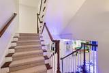 3439 Michael Lane - Photo 29