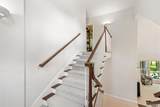 3439 Michael Lane - Photo 30