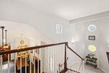 3439 Michael Lane - Photo 31